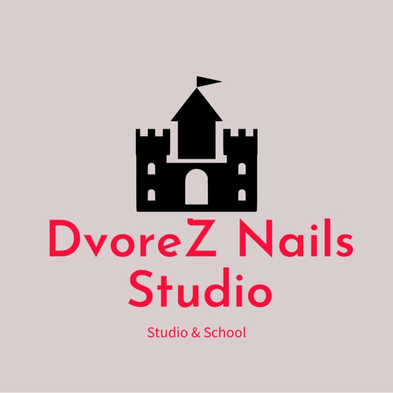 DvoreZ Nails Studio
