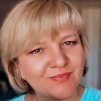 Светлана Певнева — мезотерапия в городе Кстово