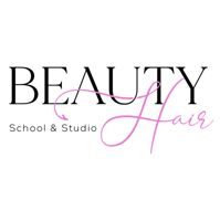 BEAUTYHAIR — мытьё головы в Хабаровске