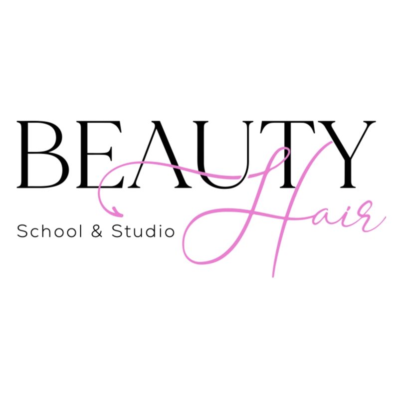 BEAUTYHAIR