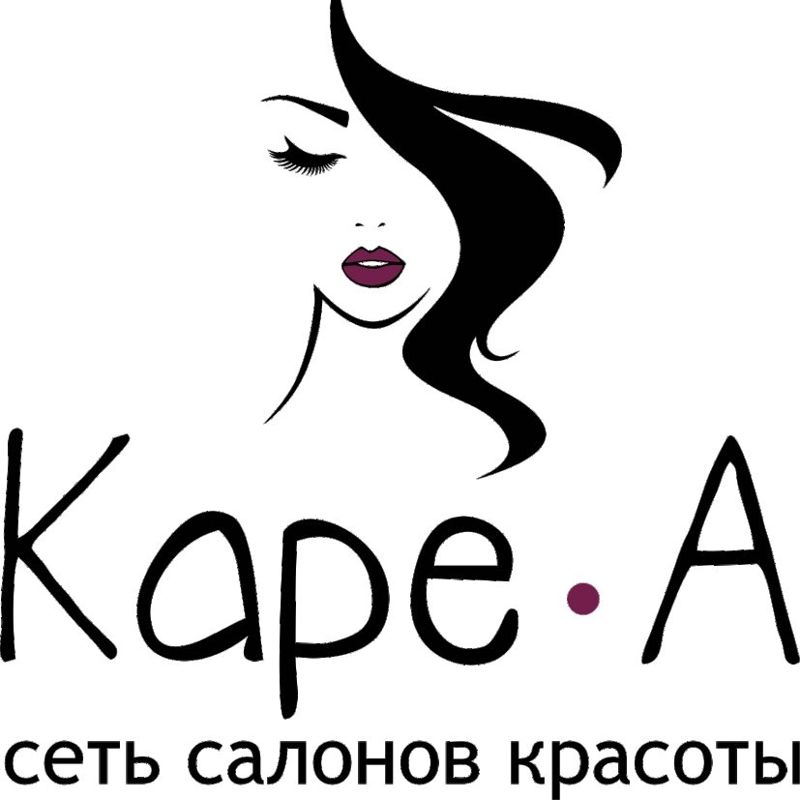 Каре-А Сибирская 57