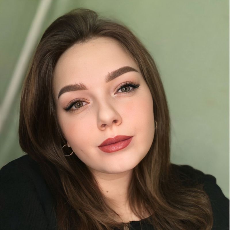 Елизавета