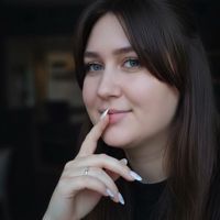 Анастасия Семьянова — rf-лифтинг в Твери