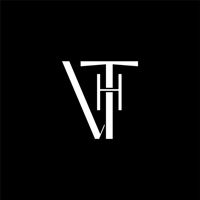 Vikihair_team — укладка в городе Элиста
