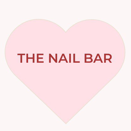 The Nail Bar
