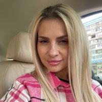 Студия Подологии и Эстетики Mi  Amor — архитектура ногтей в Рязани