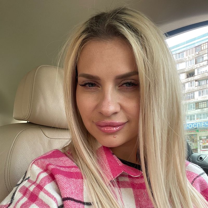 Студия Подологии и Эстетики Mi  Amor