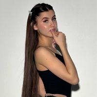 Ангелина — вакуумный массаж в Смоленске