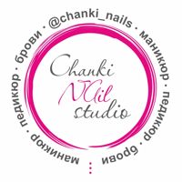 ChankiNail_studio — спа для рук в Иркутске