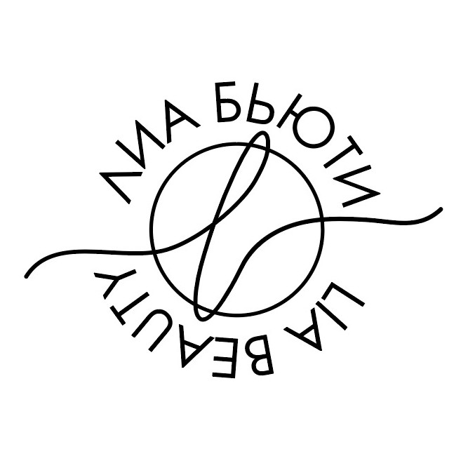 ЛИА Бьюти