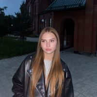 Ксюша Нестерова — восковая депиляция в Ухте