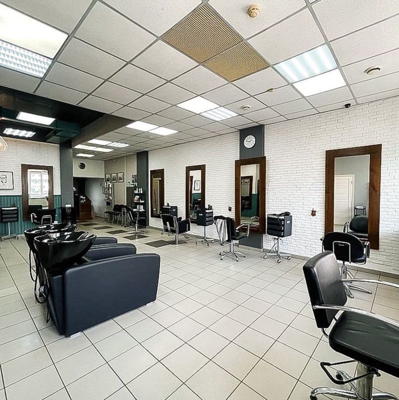 Averia.center