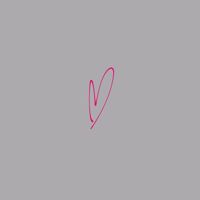 Подолог Александра Прокаева — татуаж бровей в Кудрово