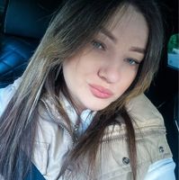 Снежана Лазутина — бритьё бороды в городе Дзержинск