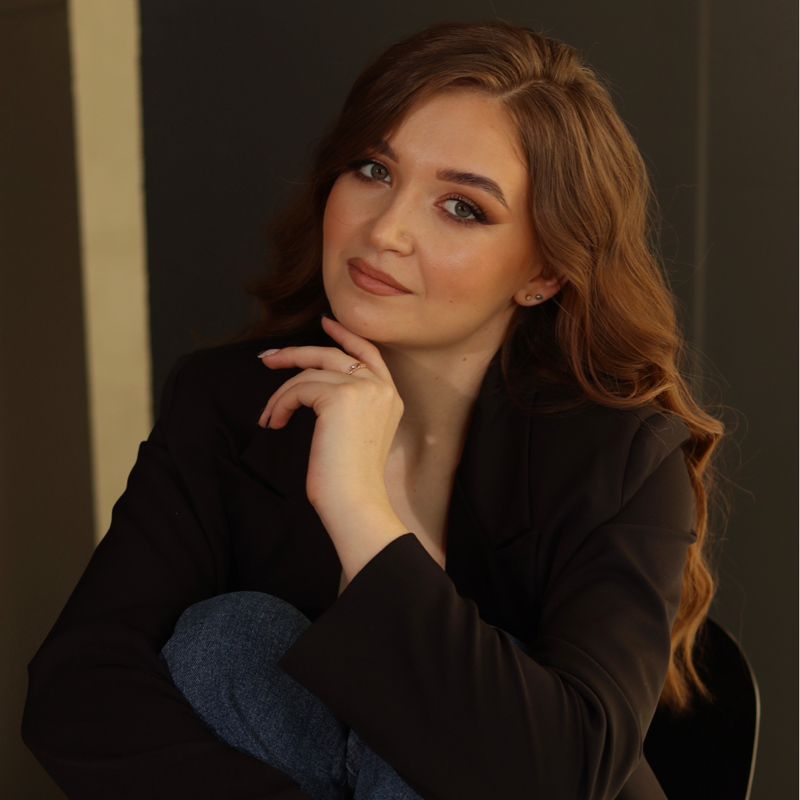 Ольга