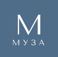 МУЗА|Cтудия бережной электроэпиляции и перманентного макияжа — татуаж бровей в Коломне