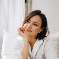 Екатерина — пилинг в городе Димитровград