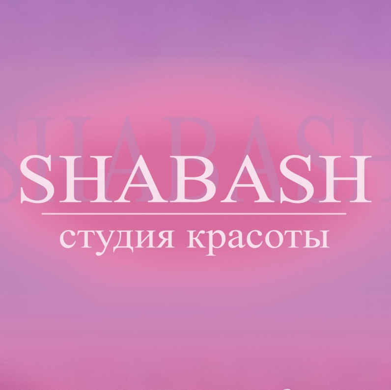 SHABASH