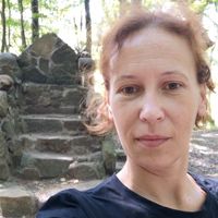 Нонна Опекунова — уход tokio inkarami в городе Тихвин