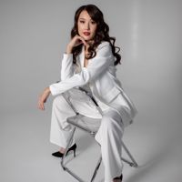 Krasnopeeva_cosmo — ботокс инъекция в Хабаровске
