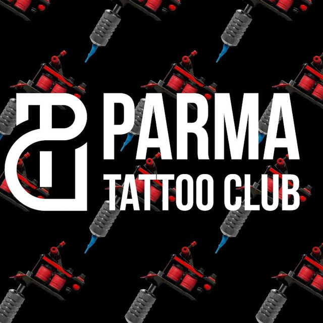 Parma Tattoo Club