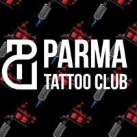 Parma Tattoo Club — замена украшения пирсинга в Перми