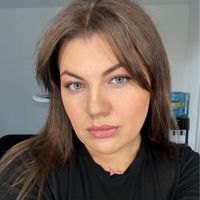 Прохорова Анна — локоны в городе Парголово