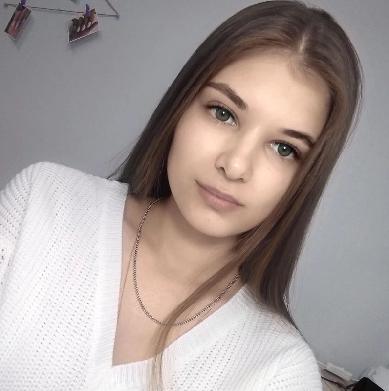 Виктория