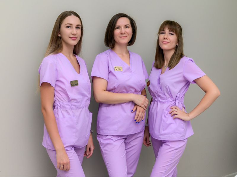 Laser Nice 70 лет Октября 48
