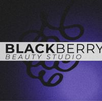 Blackberry beauty studio — прическа в Липецке