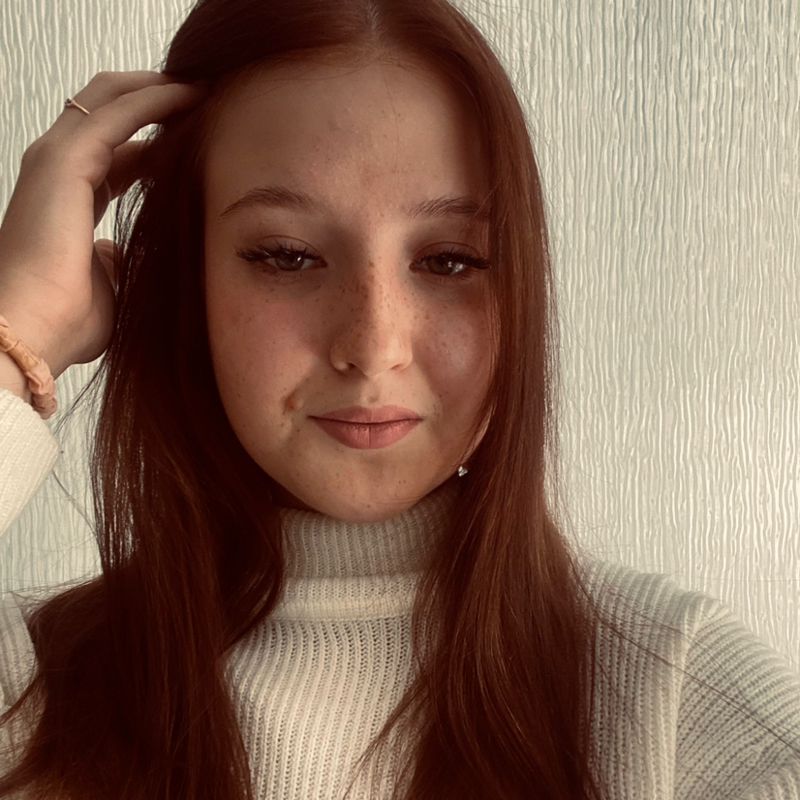 Алия