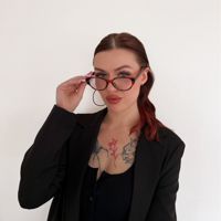 yannet_lash — архитектура ногтей в Ставрополе