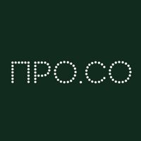 ПРО.СО — уход tokio inkarami в городе Абакан