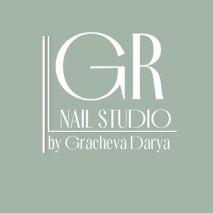 GR NAIL STUDIO