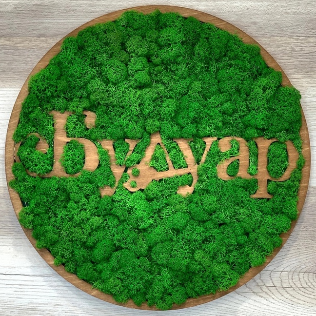 СТУДИЯ БУДУАР