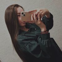Даяна — уход tokio inkarami в городе Минусинск