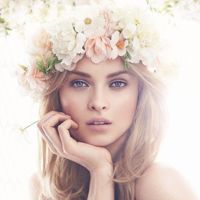 Иван да Марья — стрижка мужская машинкой в Воронеже