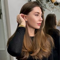 Маргарита Ольховникова — архитектура ногтей в Петрозаводске