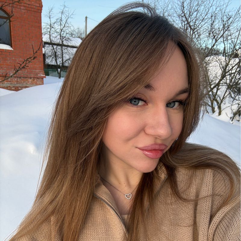 Александра