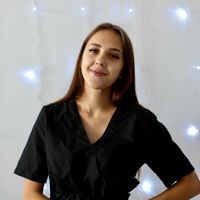 Мария — спа-программа для мамы в Новосибирске