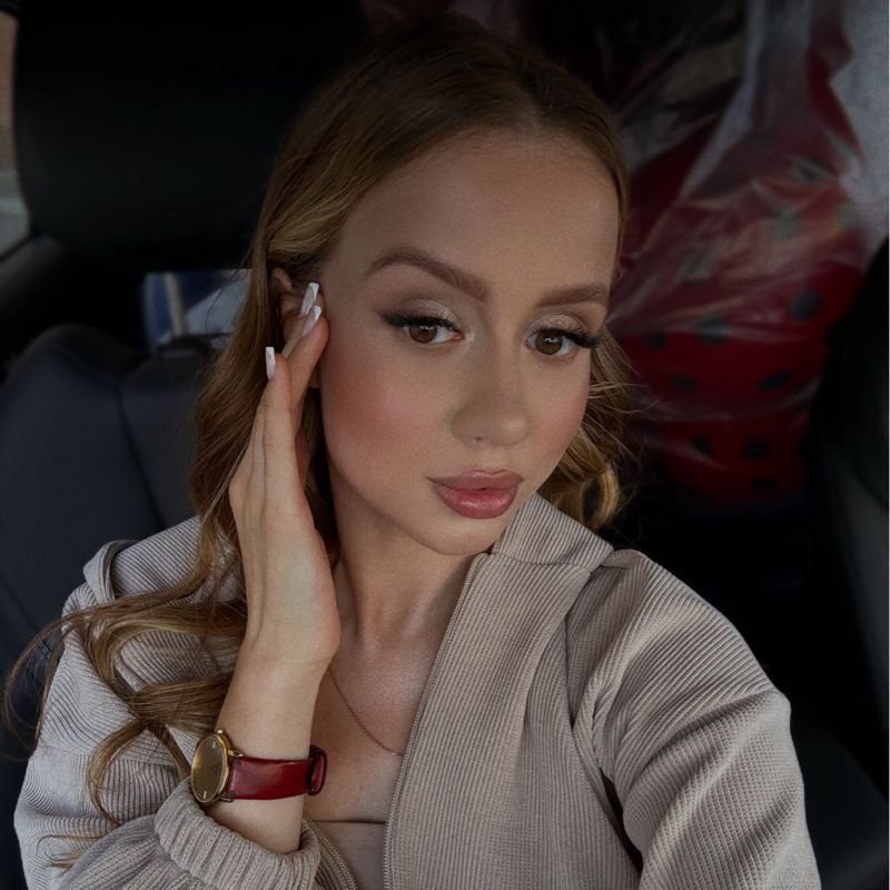 Анна