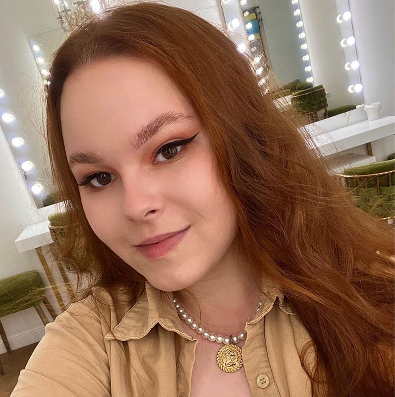 Екатерина