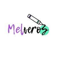 Melveros — rf-лифтинг в Обнинске
