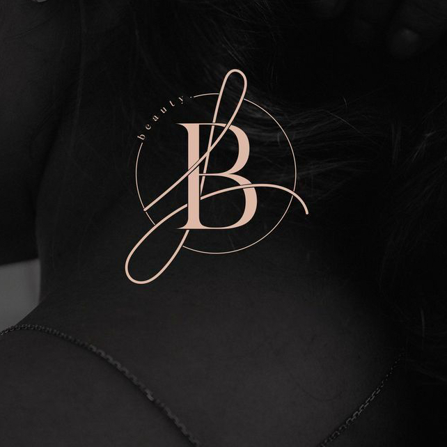 Beauty By Lian