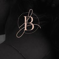 Beauty By Lian — колорирование в Одинцово