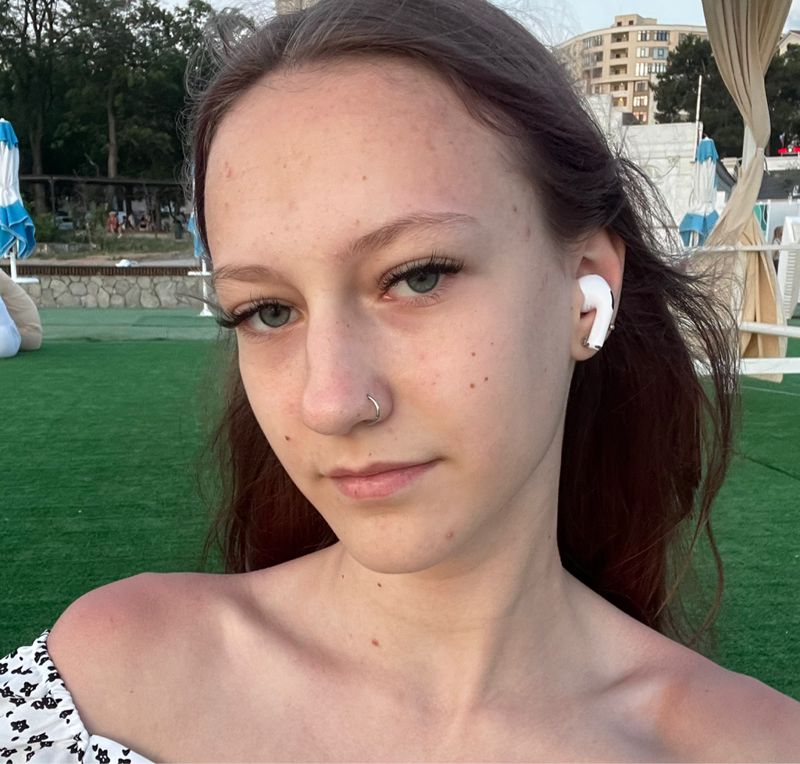 Елизавета