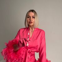 Анна — пилинг в городе Чехов