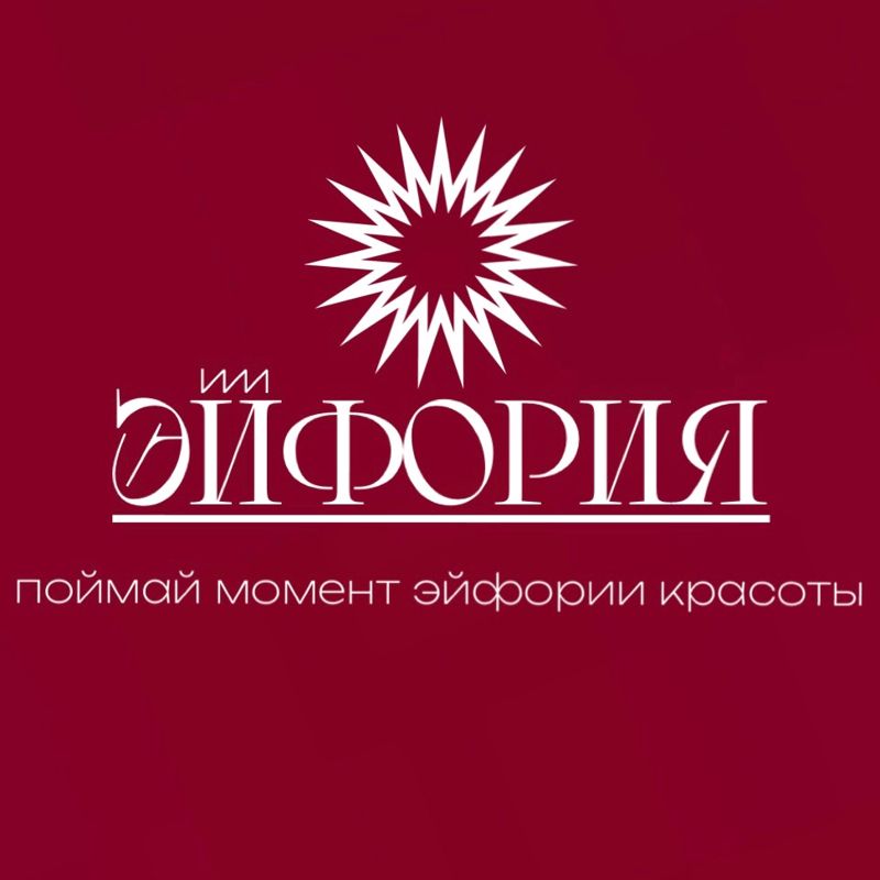 Euphoria.studio