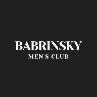 Babrinsky