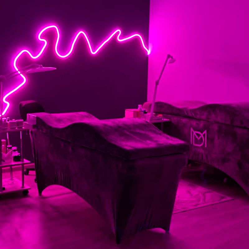 MDbeauty